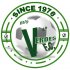 Verdes Football Club crest