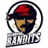 Belmopan Bandits crest