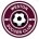 Weston Soccer Club crest