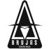 Brujas FC crest