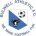 Bulwell Athletic FC crest