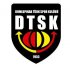 Dumlupınar TSK crest