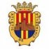Atlètic de Ciutadella crest