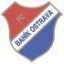 Banik crest
