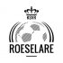 KSV Roeselare crest