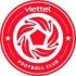 Viettel FC crest