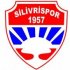 Silivrispor crest