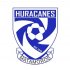 Huracanes Matamoros crest
