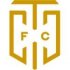 Cape Town FC crest