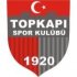 Topkapi SK crest