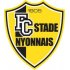 FC Stade Nyonnais crest