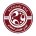 Al Faisaly crest