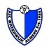 ASC Waterwijk crest