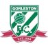 Gorleston F.C. crest
