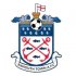 Exmouth Town crest