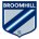 Broomhill crest
