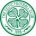 Celtic B crest