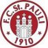 St Pauli crest