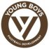 Young Boys FD crest