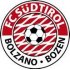 Südtirol crest