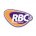 RBC Roosendaal crest