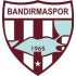 Bandırmaspor crest