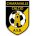 ASD Chiaravalle Calcio crest