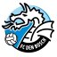 FC Den Bosch crest