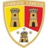 A.S.D. Sambiase 1962 crest