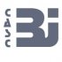 CASC Banco d’Italia crest