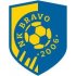 NK Bravo crest