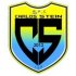 Carlos Stein crest