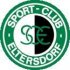 SC Eltersdorf crest