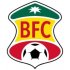 Barranquilla FC crest