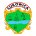 Uran Łukowica crest
