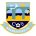 Balbriggan FC crest