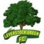 Leverstock Green FC crest