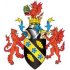 University of Wales Trinity St David crest