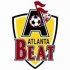 Atlanta Beat (WPS) crest