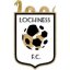 Loch Ness FC crest