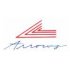 New York Arrows crest