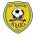 FC Nassau Pirates crest