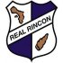 Real Rincon crest