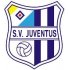 SV Juventus crest