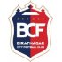 Biratnagar City FC crest