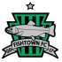 Fishtown FC crest