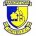 Manortown United FC crest