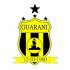 Guaraní de Trinidad crest
