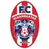 FC Ulaanbaatar crest
