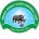 Amuka Bright Stars crest